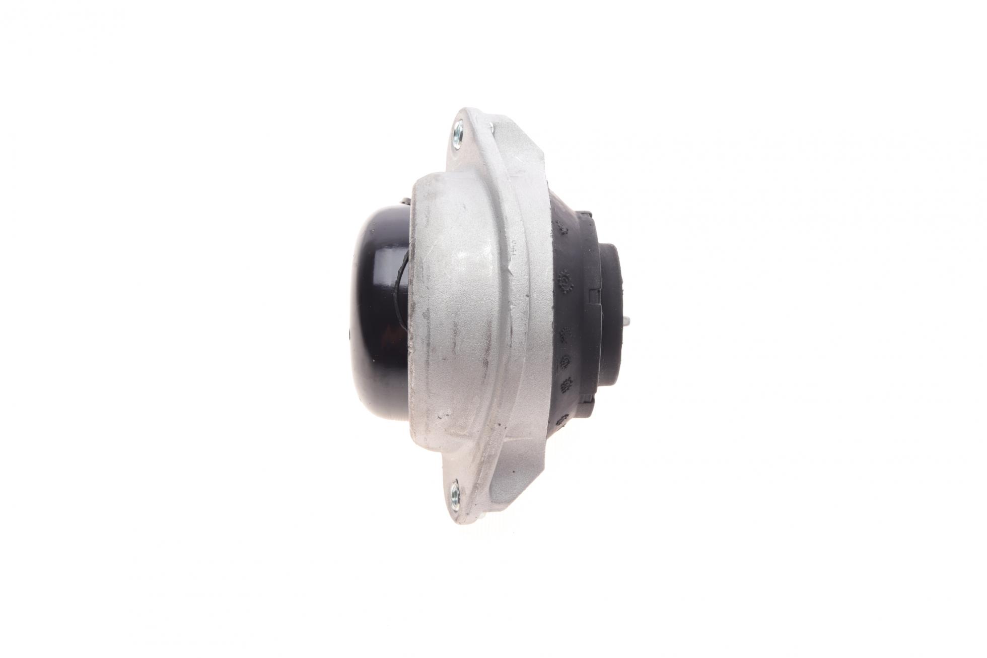 07960 FEBI BILSTEIN